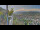 Webcam in Laives, 8.7 km