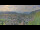 Webcam in Laives, 3.7 mi away