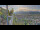 Webcam in Laives, 7.4 km