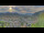 Webcam in Laives, 3.7 mi away