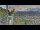 Webcam in Laives, 10.6 km