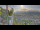 Webcam in Laives, 7.4 km