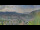 Webcam in Laives, 11.9 km