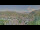 Webcam in Laives, 3.2 mi away