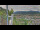 Webcam in Laives, 3.9 mi away