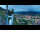 Webcam in Laives, 9.6 km