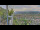Webcam in Laives, 9.2 km