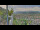 Webcam in Laives, 9.9 km