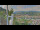 Webcam in Laives, 9.6 km