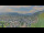Webcam in Laives, 8.2 km