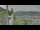 Webcam in Laives, 8.6 km
