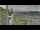 Webcam in Laives, 3.9 mi away