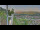 Webcam in Laives, 12.6 km