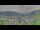Webcam in Leifers, 8 km entfernt