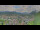 Webcam in Leifers, 8 km entfernt