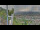 Webcam in Laives, 12.6 km