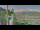 Webcam in Laives, 12.6 km