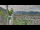 Webcam in Laives, 8 km