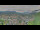 Webcam in Laives, 8 km