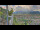 Webcam in Laives, 8 km