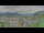 Webcam in Laives, 1.7 mi away