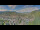 Webcam in Laives, 4.8 mi away