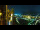 Webcam in Laives, 9.6 km