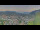 Webcam in Laives, 8 km