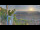 Webcam in Laives, 10.6 km