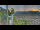 Webcam in Laives, 8 km