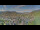 Webcam in Laives, 12.6 km
