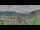 Webcam in Laives, 4.4 km