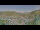Webcam in Laives, 10.6 km