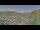 Webcam in Leifers, 10.6 km entfernt