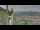 Webcam in Leifers, 5.2 km entfernt