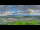 Webcam in Völkermarkt, 3.2 mi away