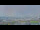 Webcam in Völkermarkt, 6.4 mi away