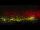 Webcam in Völkermarkt, 3.2 mi away