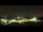 Webcam in Völkermarkt, 7.8 mi away