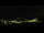 Webcam in Völkermarkt, 3.2 mi away