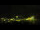 Webcam in Völkermarkt, 3.2 mi away