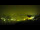 Webcam in Völkermarkt, 7.7 mi away