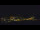 Webcam in Völkermarkt, 3.2 mi away
