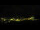 Webcam in Völkermarkt, 3.2 mi away