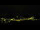 Webcam in Völkermarkt, 6.4 mi away