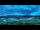 Webcam in Völkermarkt, 3.2 mi away