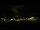 Webcam in Völkermarkt, 7.6 mi away