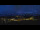 Webcam in Völkermarkt, 7.8 mi away