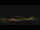 Webcam in Völkermarkt, 6.4 mi away