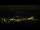 Webcam in Völkermarkt, 6.4 mi away